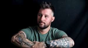 Ben Davidson