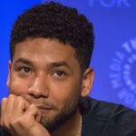 actor, Chicago, Chicago Police Department, Empire, GMA, hate crime, Jussie Smollett, singer
