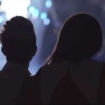 Indie Rock,Music,Rosalie James