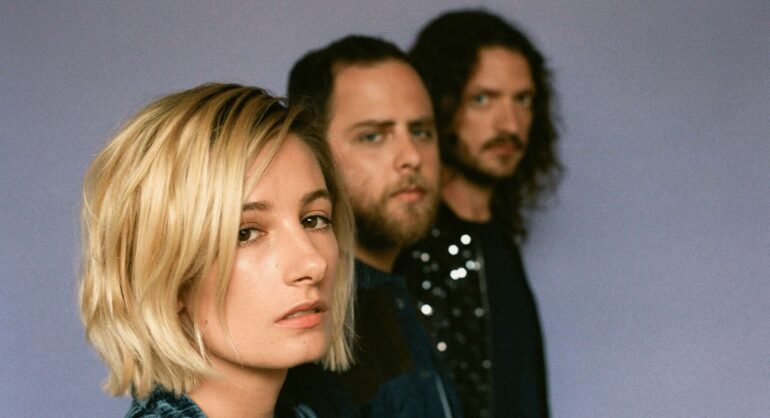 Slothrust