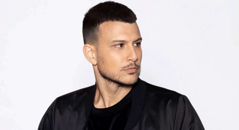 Assi Azar