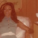 Chappell Roan,Kayleigh Amstutz,transgender,White House