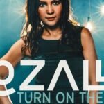 Bazz,Eurodance,Juan Martinez,Spain,Speak To Me,Vincent International