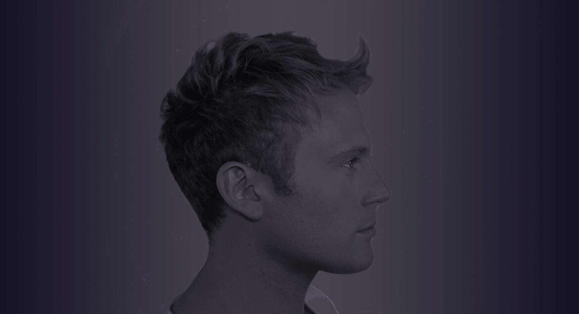 Cory Stewart