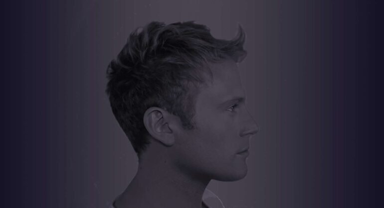 Cory Stewart