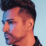 Insomniac,Matt Johnston,Scotland,The Narcissist Cookbook