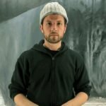 Berlin, Gremany, Infected, Keye Katcher, queer music