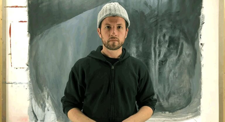 Jon Campbell