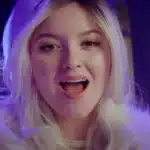 Australia, Billie Eilish, Brisbane, Bristol, Cub Sport, Dan Puusaari, London, Manchester, Sam Netterfield, Tim Nelson, UK, UK Tour, Zoe Davis