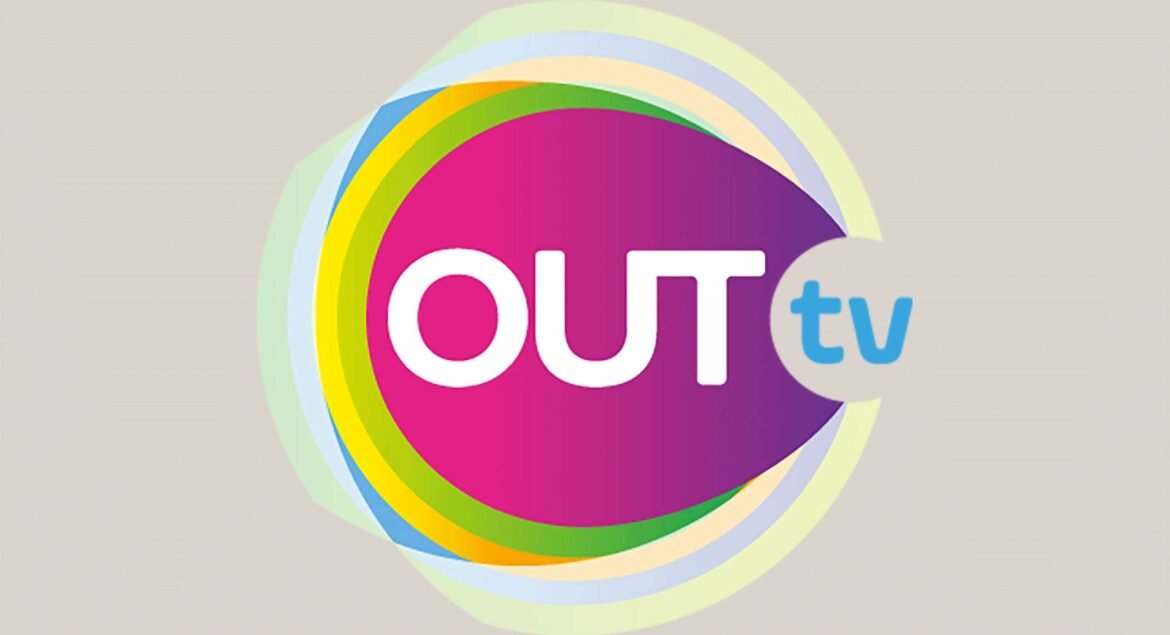 OutTV
