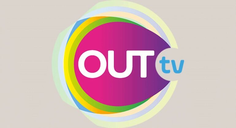 OutTV