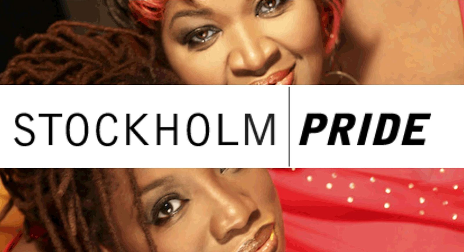 The Weather Girls - 2019