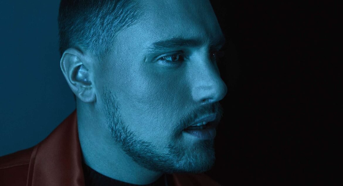 Patrik Jean