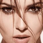 	Gay Village, Liberty X, Lulu, Manchester Pride, Mark Fletcher, Saara Alto, Sharon Confue