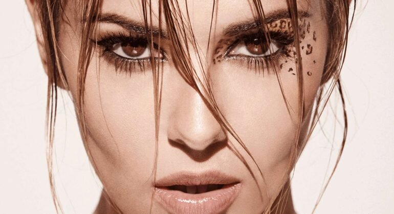 Cheryl