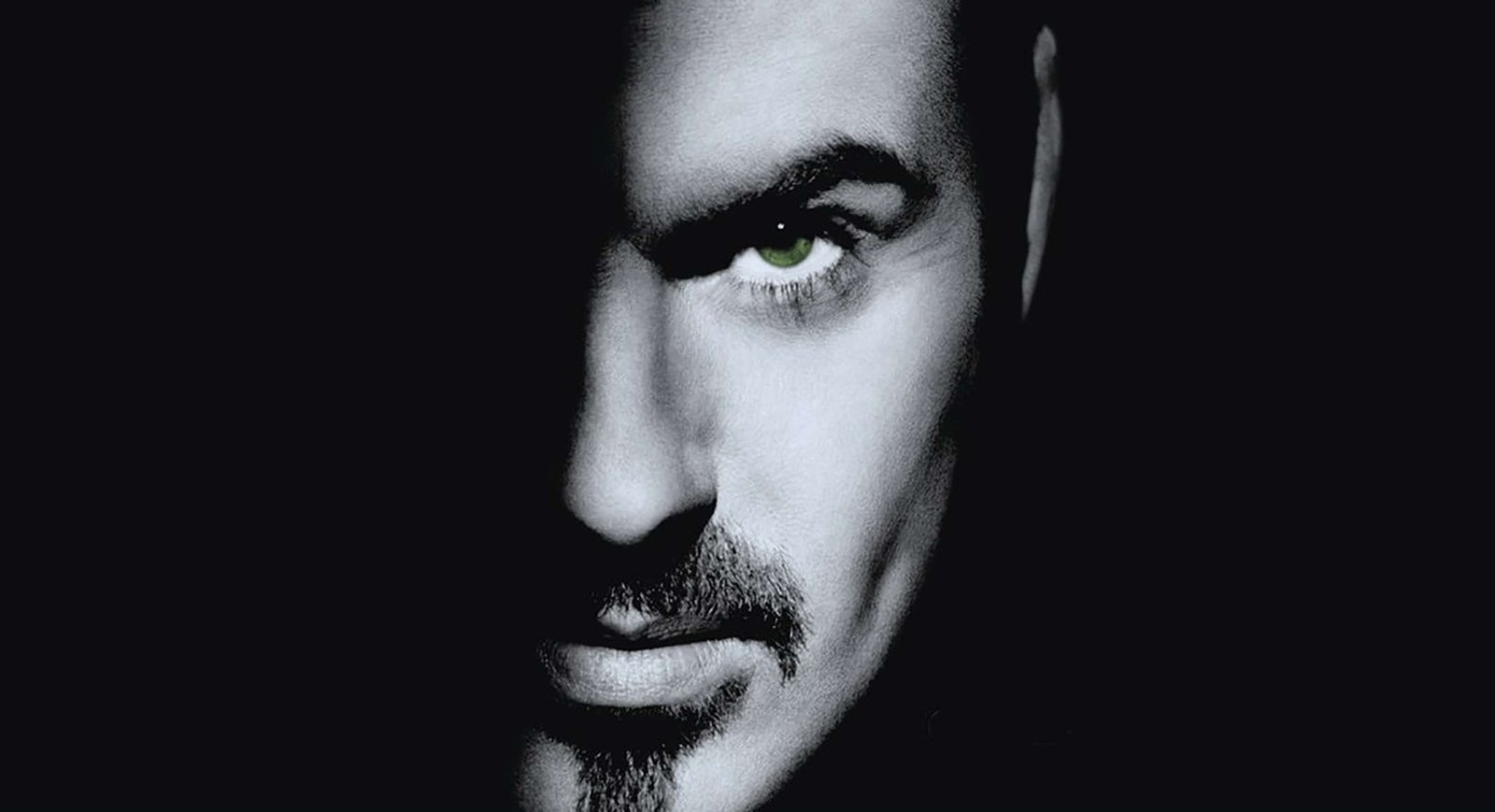 George Michael