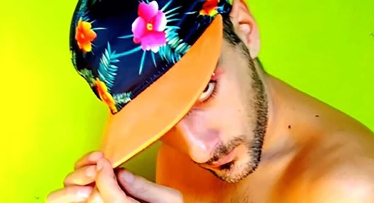 Agustín Malandra