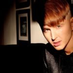 Back Home,Chosen Family,Christmas,Germany,Maksim,MKSM,Tommy Toalingling