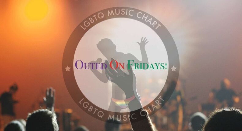 Outed On Fridays!