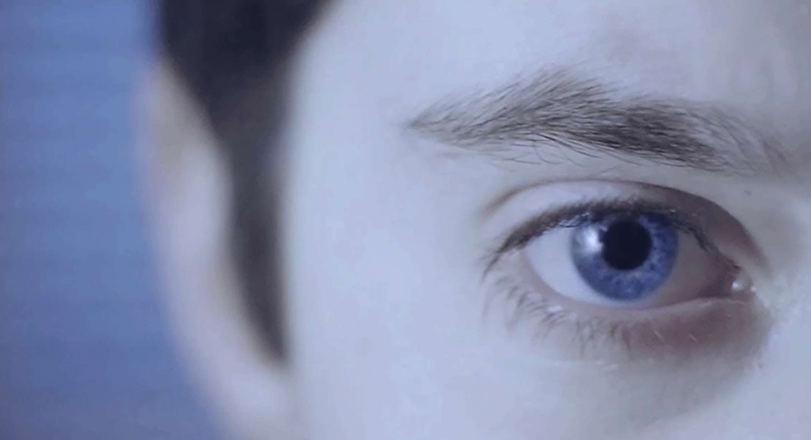 Ryan Dolan - Start Again