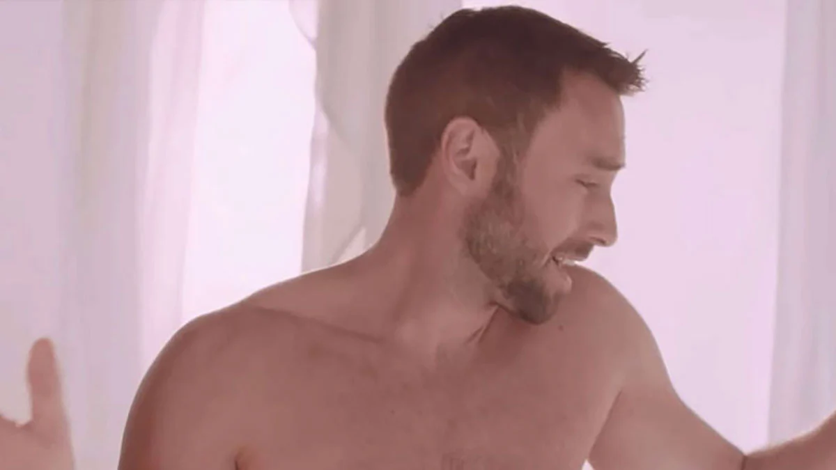 Måns Zelmerlöw - Meds.se