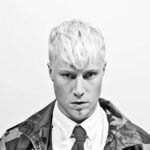 Eurovision,FO&O,Justin Bieber,Melodifestivalen,Melodifestivalen 2019,Omar Rudberg,One Direction,Sweden,Venezuela