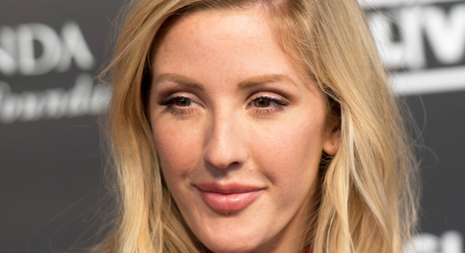 Ellie Goulding