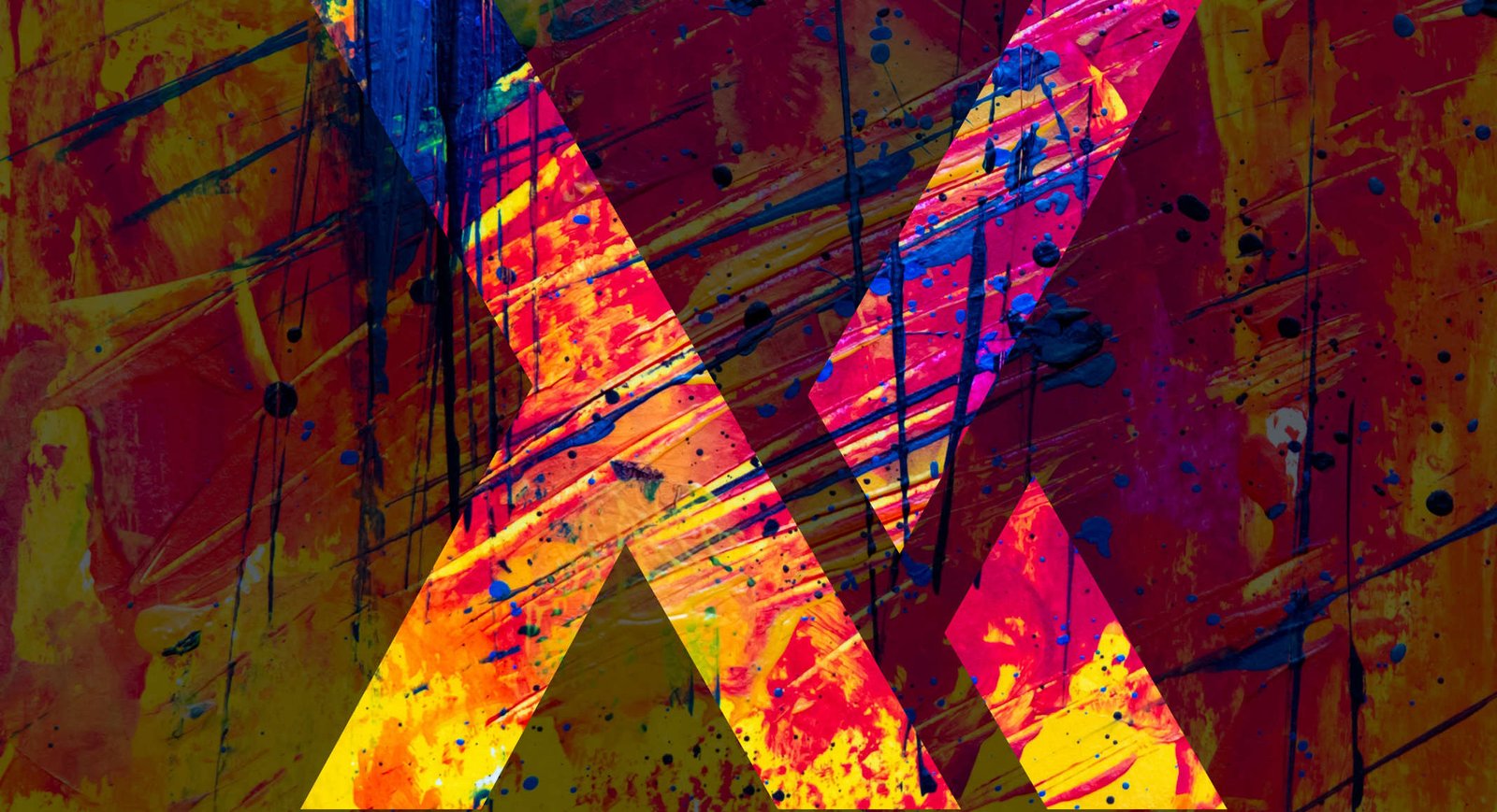 Alex Kreid - «Shine»