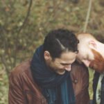 Ally Cantalini, Elina Filice, gay music, Phil Kim, queer music, Thinking of You