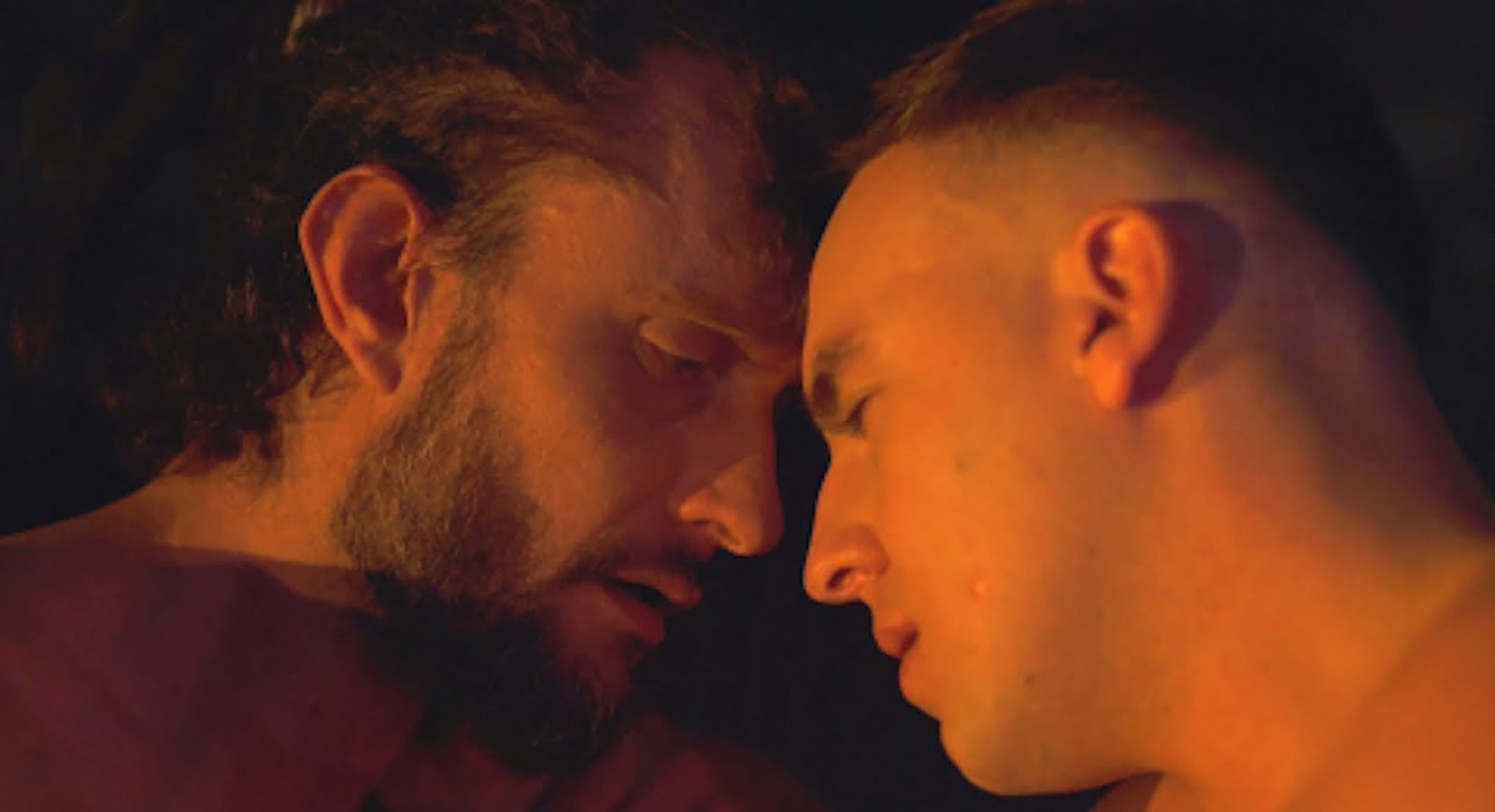 Possimiste - Butterfly