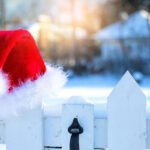 Ashley Morgan,Christmas,Danny Rivera,David Kidd,Faultlines,John Flanagan