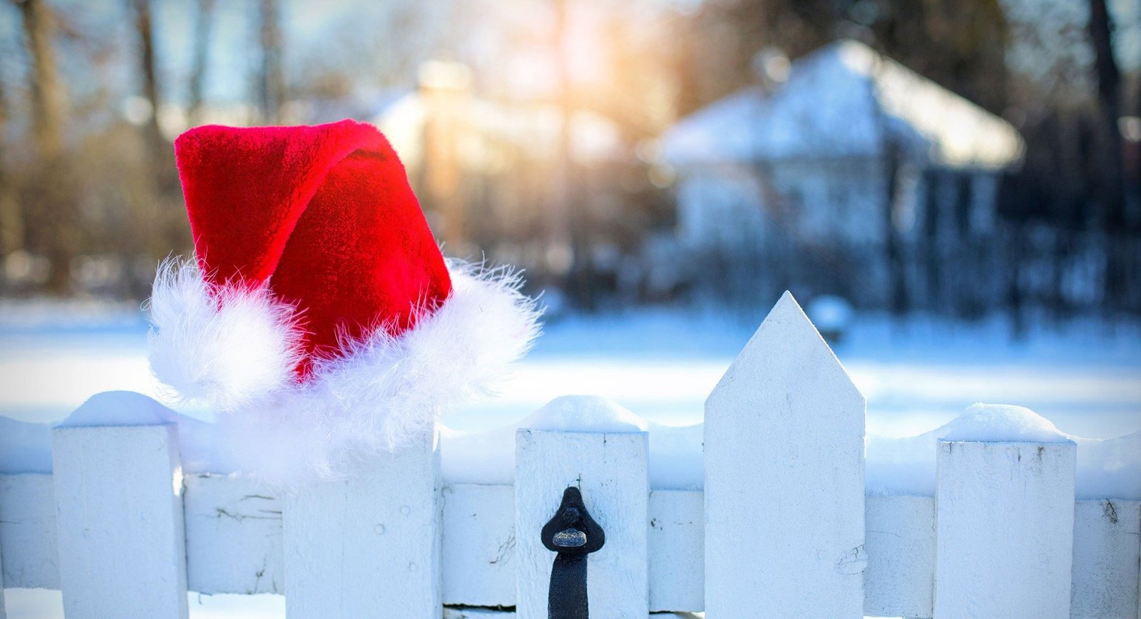 Christmas Music, gay music, LGBTQ, LGBTQ Christmas Chart, Week 52