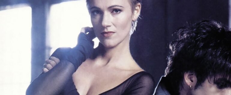 Roxette