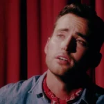 Bertie Scott,Higher,LGBTQ Music Awards