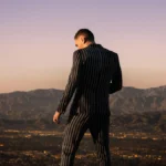 Cameron Hawthorn,Dancing In The Living Room,LGBTQ Music Awards