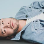 Cameron Hawthorn,Dancing In The Living Room,LGBTQ Music Awards