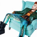 	Gay Village, Liberty X, Lulu, Manchester Pride, Mark Fletcher, Saara Alto, Sharon Confue