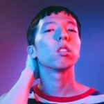 	gay, LGBTQ Music Chart, Open Up Babe, Point Dume, Rob Pexton, Sam Cahill, Singapore, Yianni AP