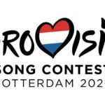 drag queens, Eurovision 2020, Eurovision Drag Contest, homeless, LGBTQ, UK