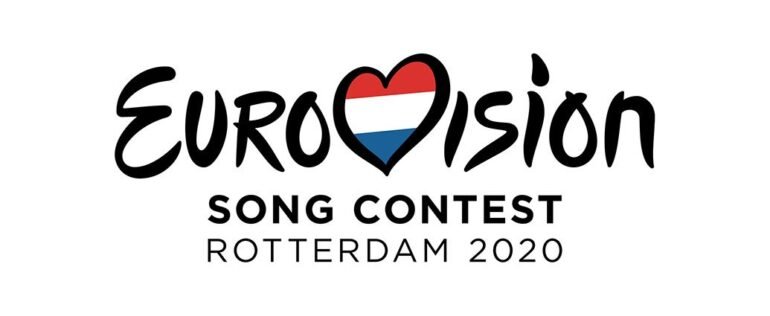 Eurovision 2020