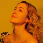 Bouquet,singer,songwriter,Yaniza