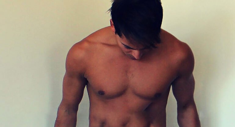 Hector Lopez