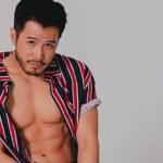 Chinese pop singer,music industry,Wils