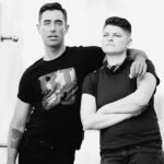 DreamDoll, Fivio Foreign, hip-hop, New York