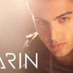 Eurovision,Måns Zelmerlöw,naked,nude,Sweden