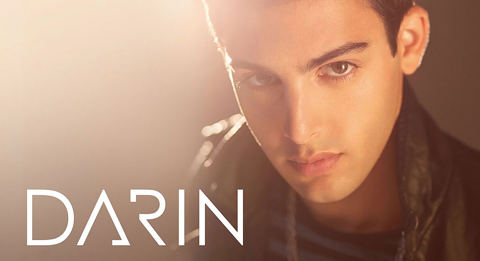 Darin