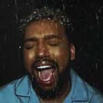 Brian Lye, Frazey Ford, gay music, Jen Weih, John Raham, LGBTQ Music