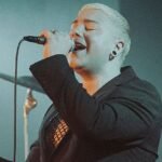 Dead Method, Queer Genesis, Violent Men