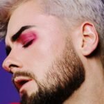 Ally Cantalini, Elina Filice, gay music, Phil Kim, queer music, Thinking of You