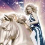 Biff Stannard, Jon Green, Kylie, Kylie Minogue, Say Something, Sophie Muller